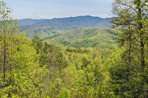 Amazing Views Hot Tub Game Room Pool