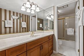 Ocean Terrace Club 601