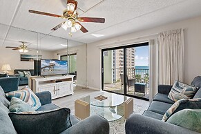 Ocean Terrace Club 601