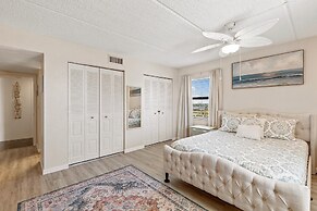 Ocean Terrace Club 601