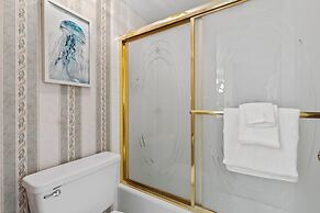 Ocean Terrace Club 601