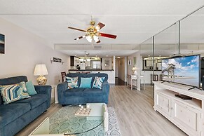 Ocean Terrace Club 601