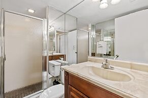 Ocean Terrace Club 601