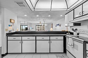 Ocean Terrace Club 601