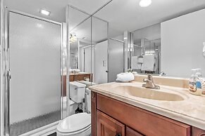 Ocean Terrace Club 601