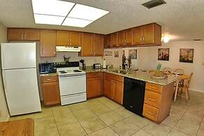 Sea Club #6 - Footprints in the Sand