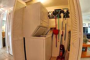 Sea Club #6 - Footprints in the Sand