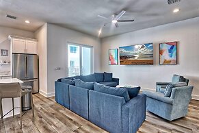 Azul Townhomes A5