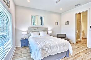 Azul Townhomes A5