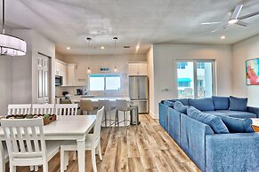 Azul Townhomes A5
