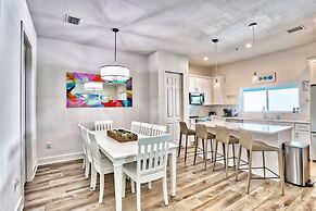 Azul Townhomes A5
