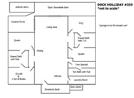 Dock Holliday