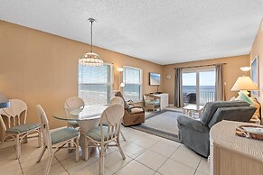 Sea Coast Gardens II 301