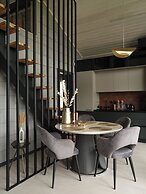 SEOVILLAGE Resort & Spa