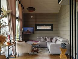 SEOVILLAGE Resort & Spa