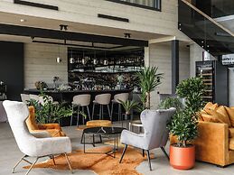 SEOVILLAGE Resort & Spa