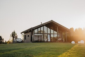 SEOVILLAGE Resort & Spa