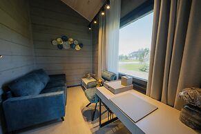 SEOVILLAGE Resort & Spa