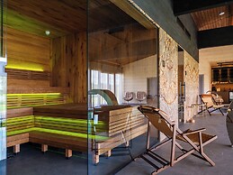 SEOVILLAGE Resort & Spa