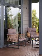 SEOVILLAGE Resort & Spa