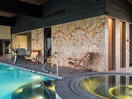 SEOVILLAGE Resort & Spa