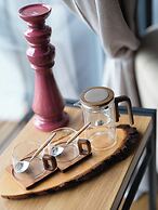 SEOVILLAGE Resort & Spa