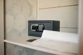 SEOVILLAGE Resort & Spa