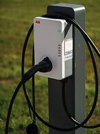 SEOVILLAGE Resort & Spa