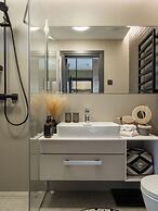 SEOVILLAGE Resort & Spa