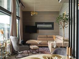 SEOVILLAGE Resort & Spa