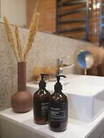 SEOVILLAGE Resort & Spa