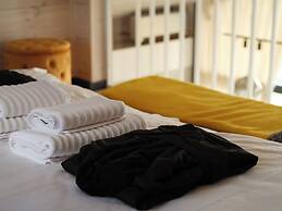 SEOVILLAGE Resort & Spa