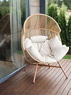 SEOVILLAGE Resort & Spa