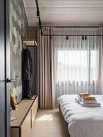 SEOVILLAGE Resort & Spa