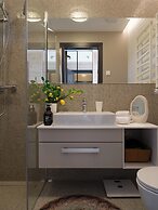 SEOVILLAGE Resort & Spa