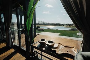 SEO Village