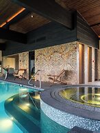 SEOVILLAGE Resort & Spa