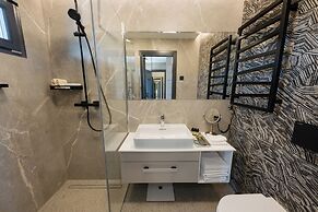 SEOVILLAGE Resort & Spa