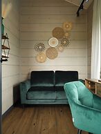 SEOVILLAGE Resort & Spa