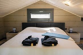 SEOVILLAGE Resort & Spa