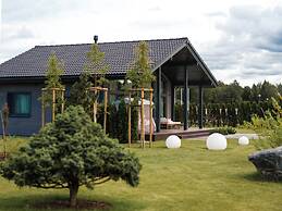 SEOVILLAGE Resort & Spa