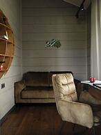 SEOVILLAGE Resort & Spa