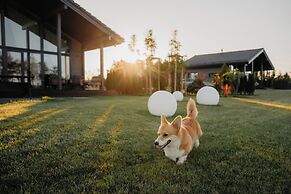 SEOVILLAGE Resort & Spa