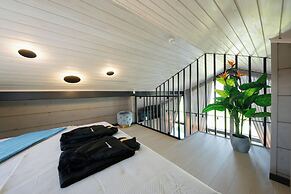 SEOVILLAGE Resort & Spa