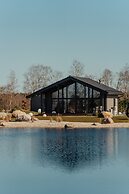 SEOVILLAGE Resort & Spa