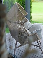 SEOVILLAGE Resort & Spa