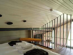 SEOVILLAGE Resort & Spa