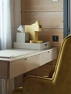 SEOVILLAGE Resort & Spa