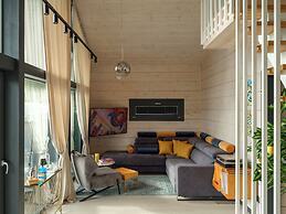 SEOVILLAGE Resort & Spa