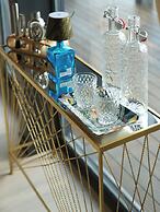 SEOVILLAGE Resort & Spa